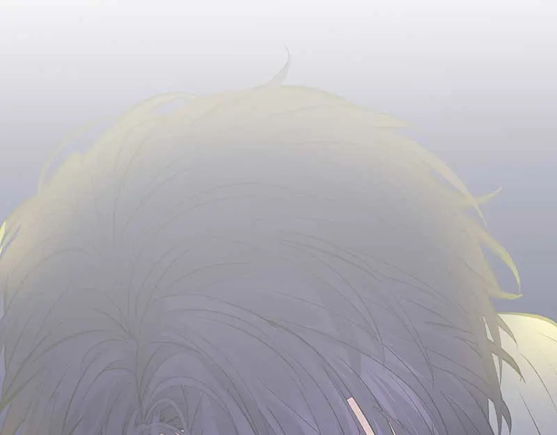 95 坦白 第207页