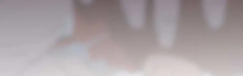 95 坦白 第209页