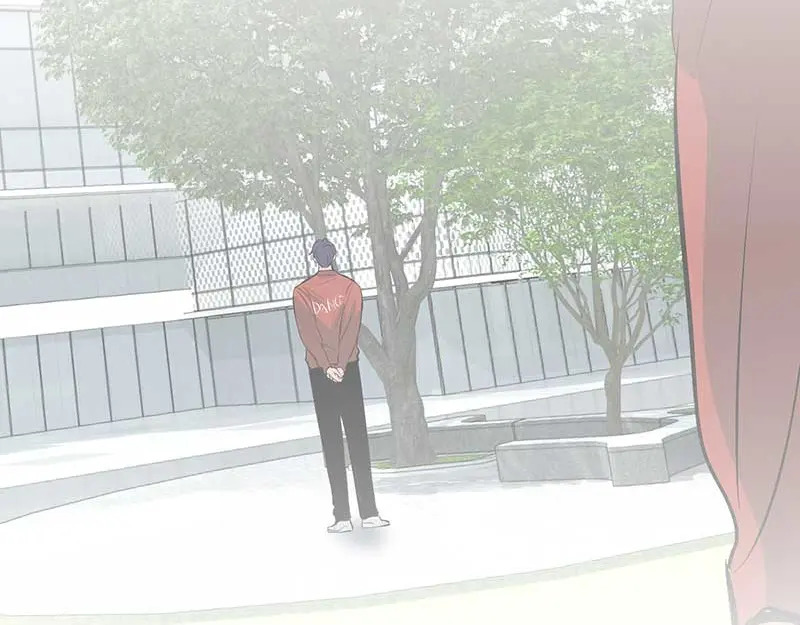 95 坦白 第211页