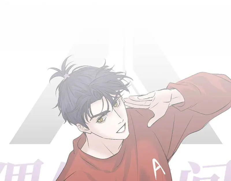 95 坦白 第214页