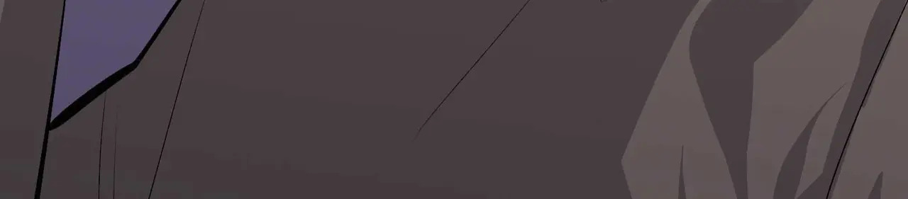 95 坦白 第240页