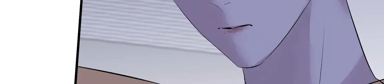 95 坦白 第256页
