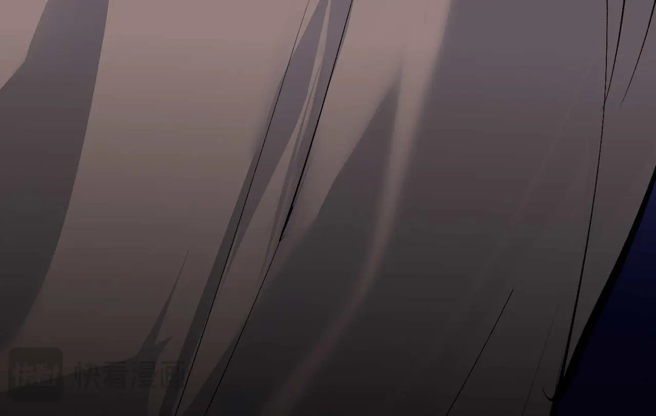 95 坦白 第265页