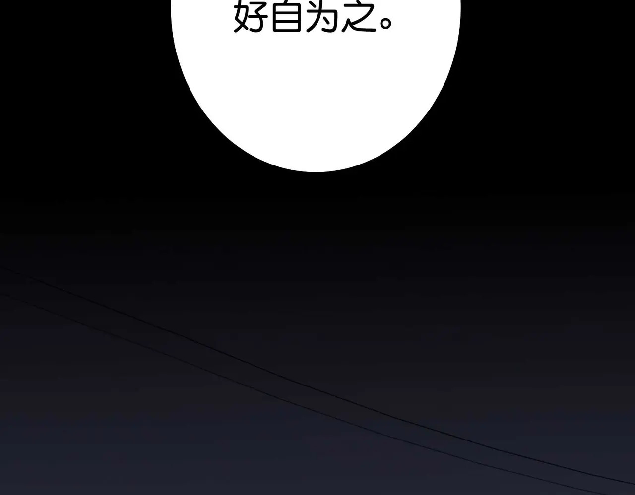 96 愿望与战书 第17页