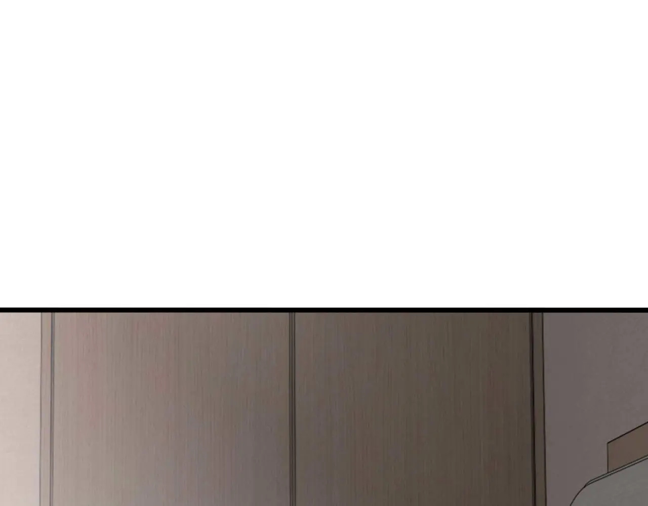 96 愿望与战书 第48页