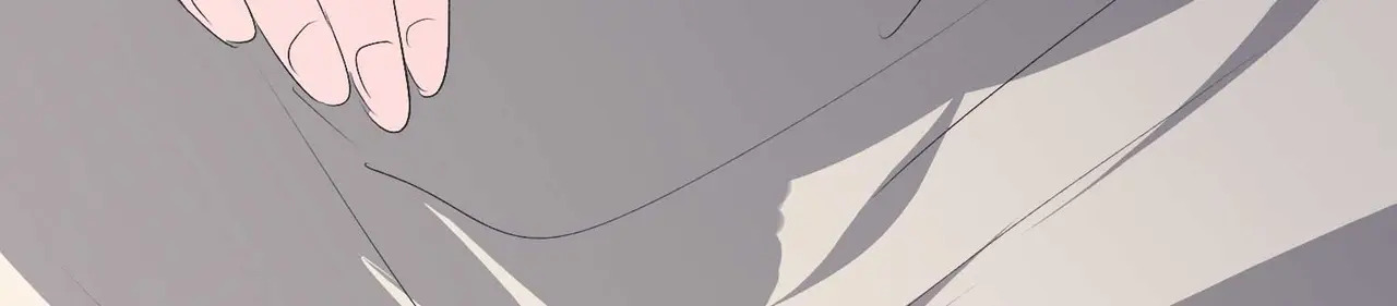 96 愿望与战书 第99页