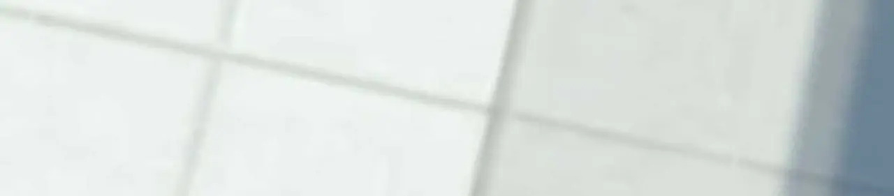 96 愿望与战书 第148页