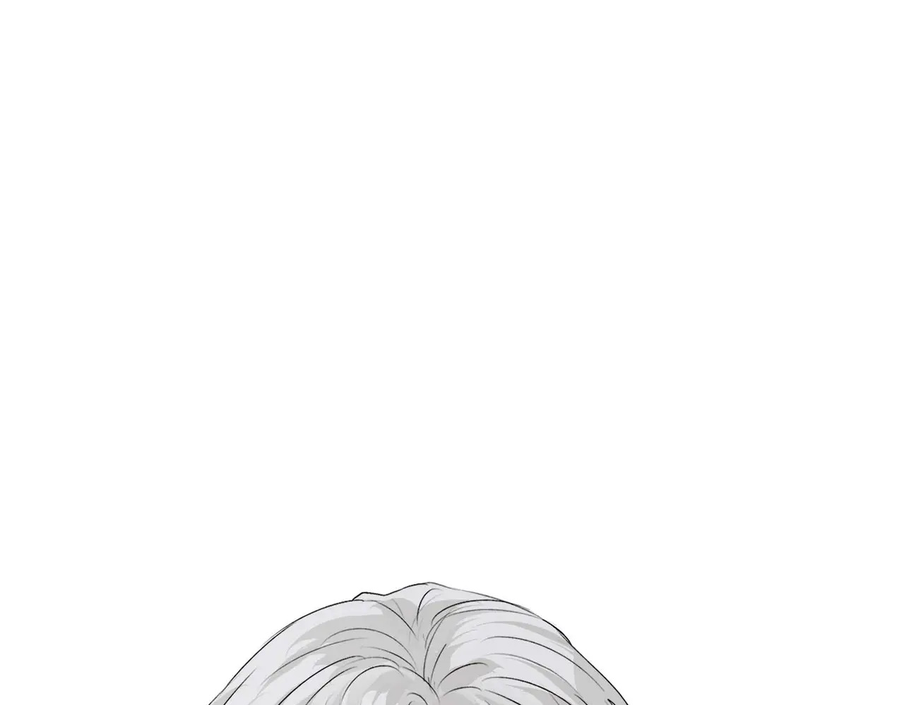 96 愿望与战书 第170页