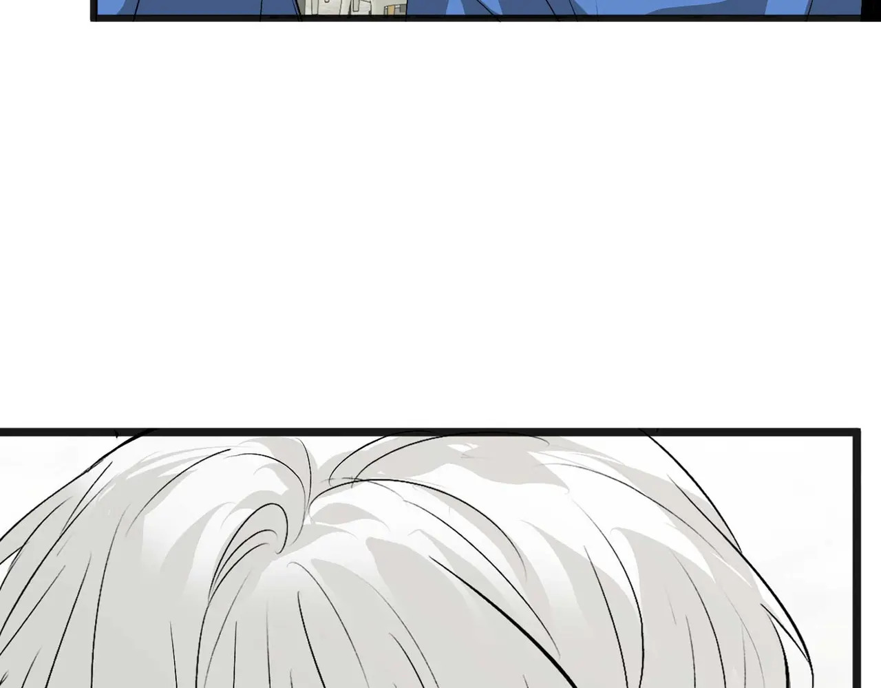 96 愿望与战书 第283页