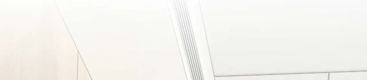96 愿望与战书 第288页