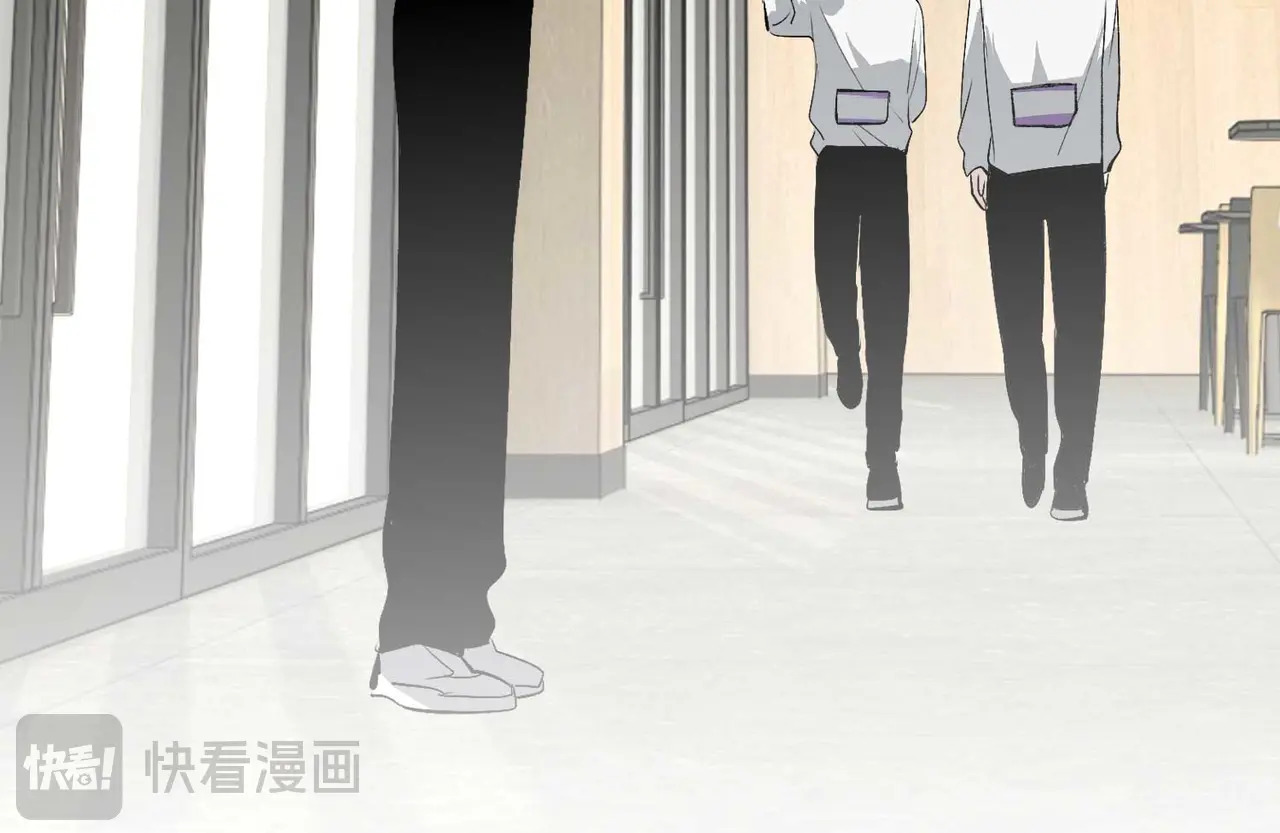 96 愿望与战书 第291页