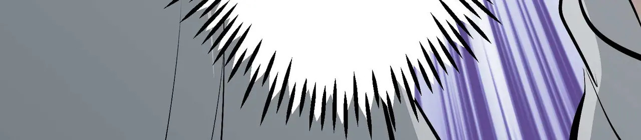 97P组C位之争 第159页