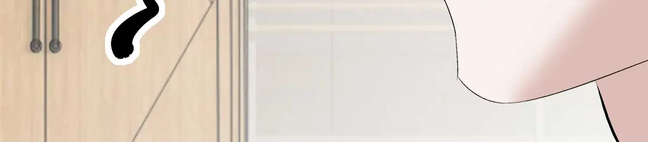 98坚持的理由 第77页