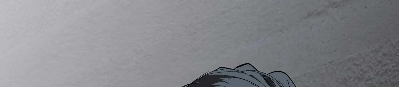 98坚持的理由 第93页