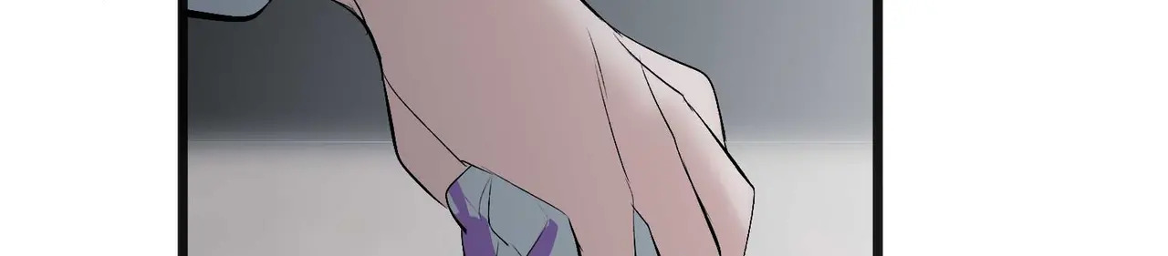 98坚持的理由 第129页
