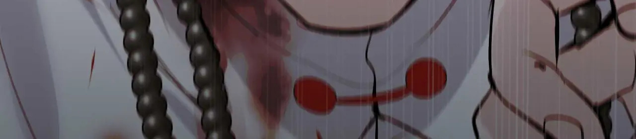 98坚持的理由 第162页