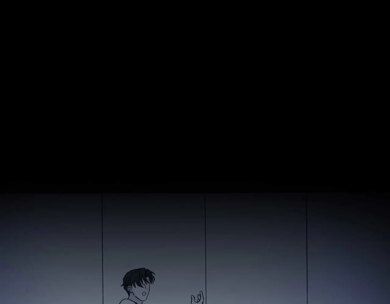 98坚持的理由 第165页