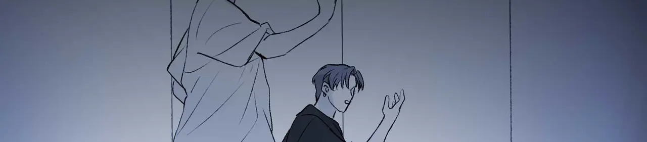 98坚持的理由 第166页