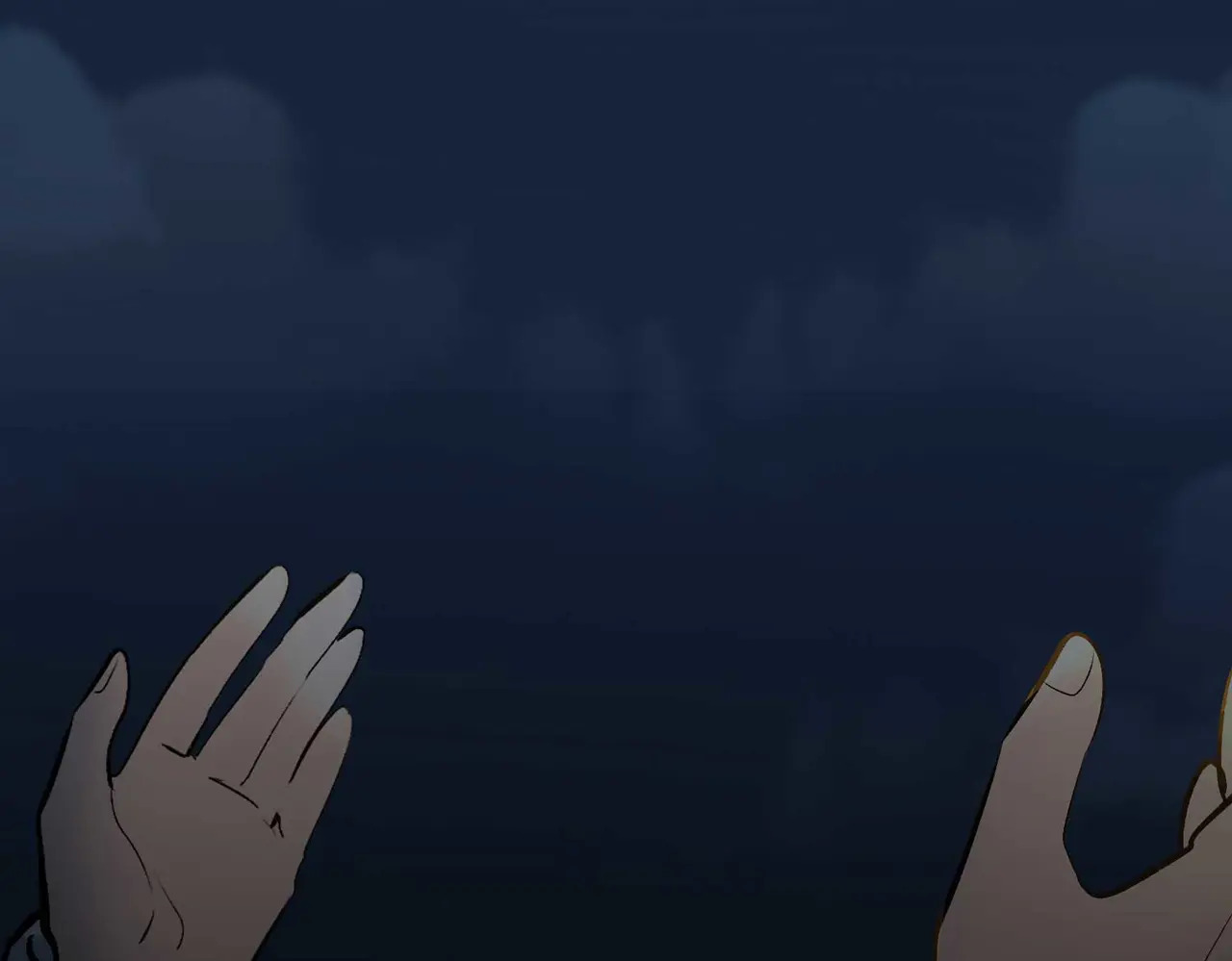 98坚持的理由 第176页