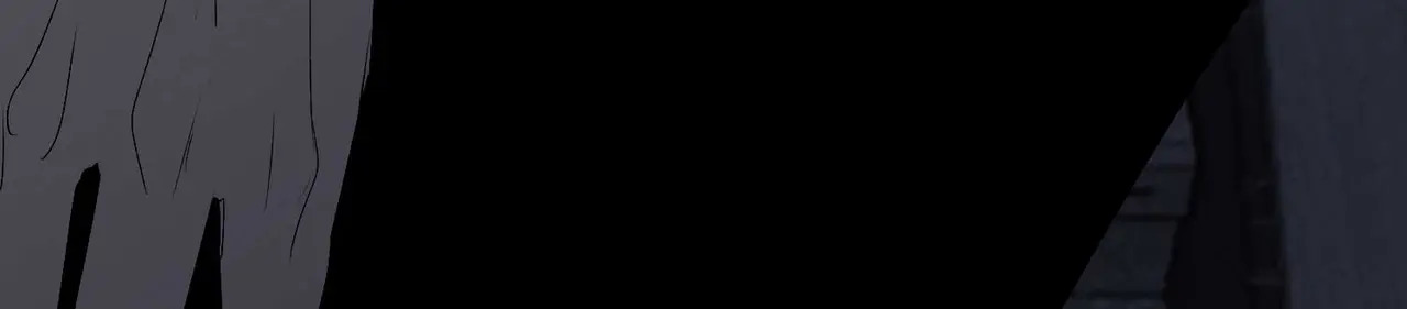 98坚持的理由 第187页