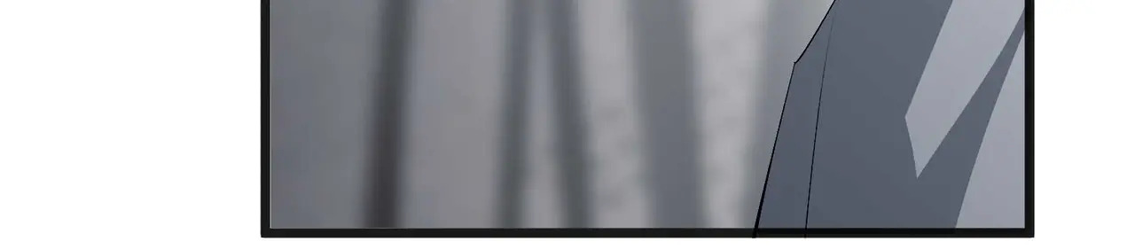 98坚持的理由 第192页