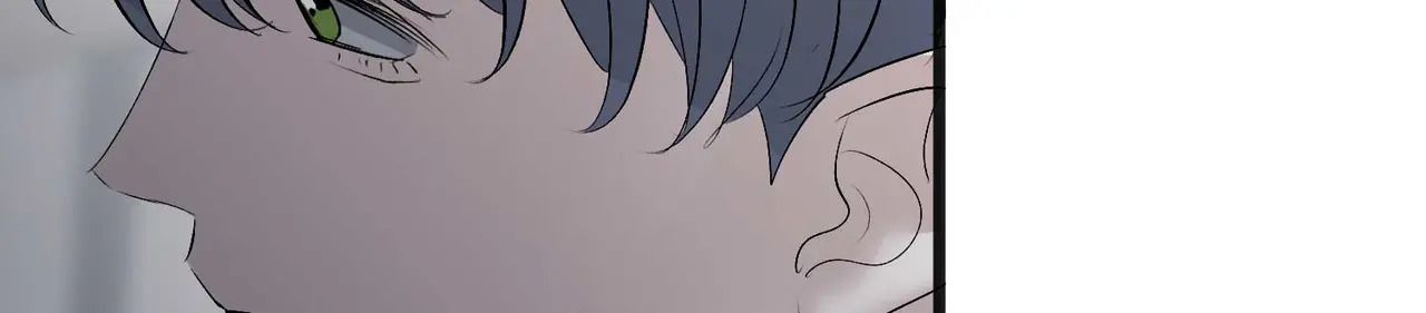 98坚持的理由 第194页
