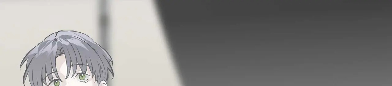 98坚持的理由 第200页
