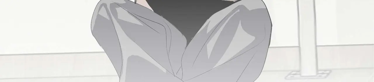 98坚持的理由 第206页