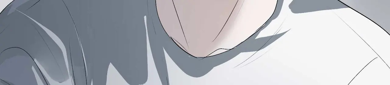 98坚持的理由 第219页