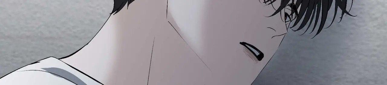 98坚持的理由 第223页