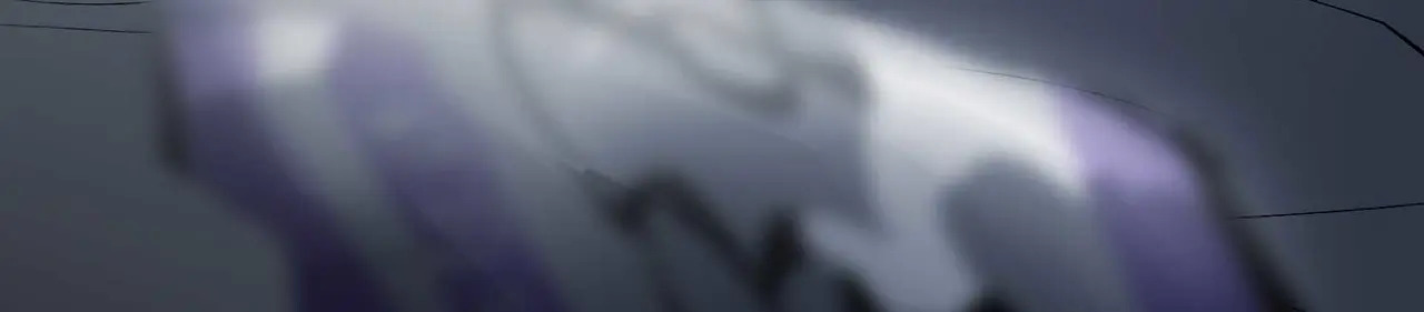 98坚持的理由 第225页