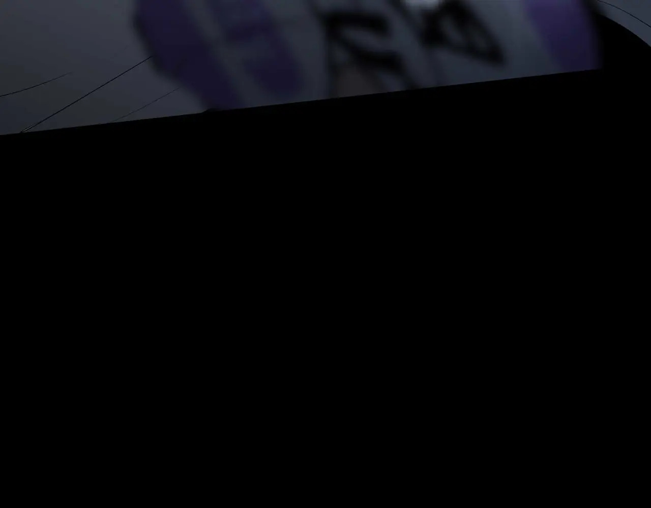 98坚持的理由 第226页