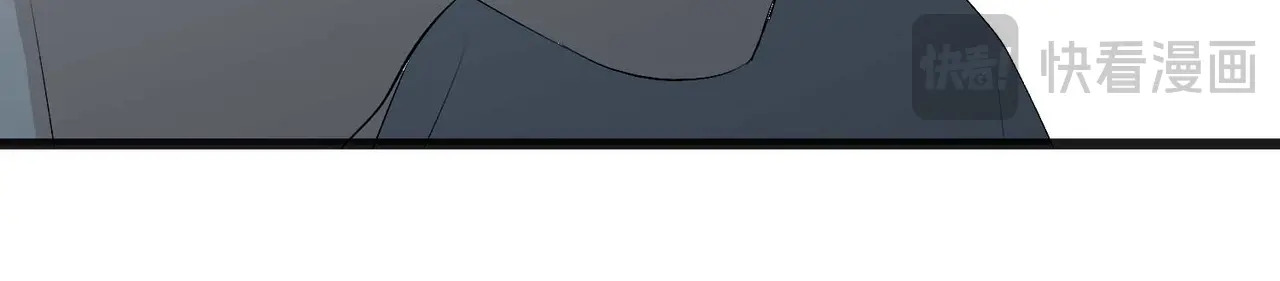 98坚持的理由 第239页