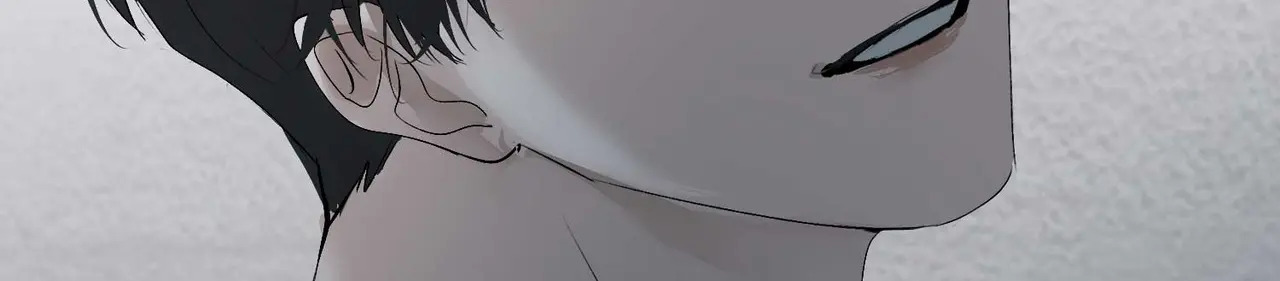 98坚持的理由 第243页