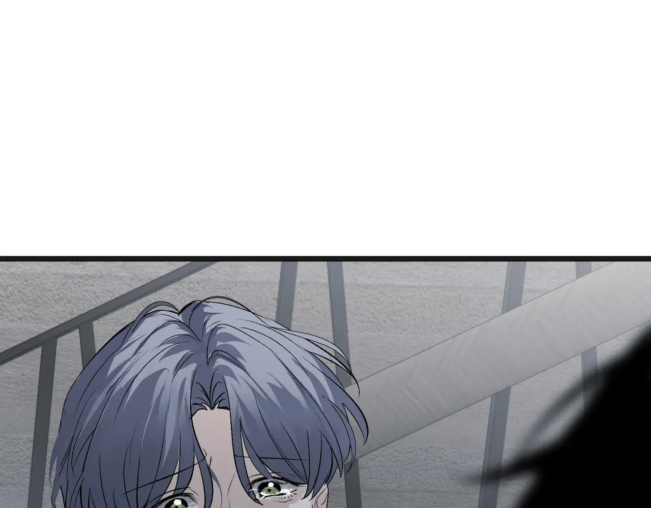 98坚持的理由 第248页
