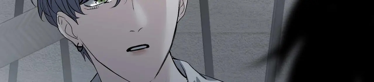 98坚持的理由 第249页