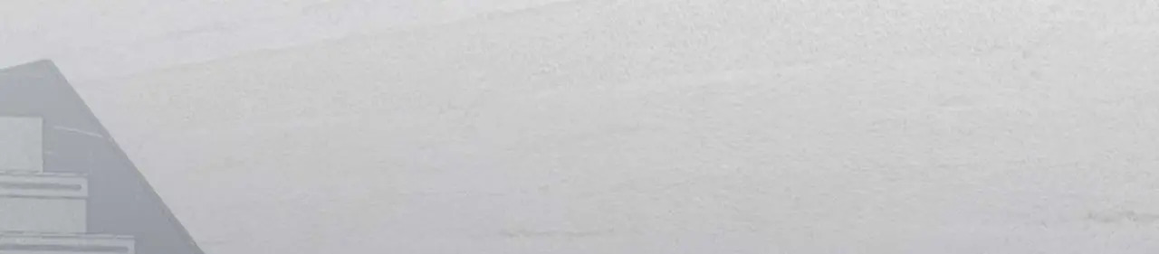 98坚持的理由 第257页