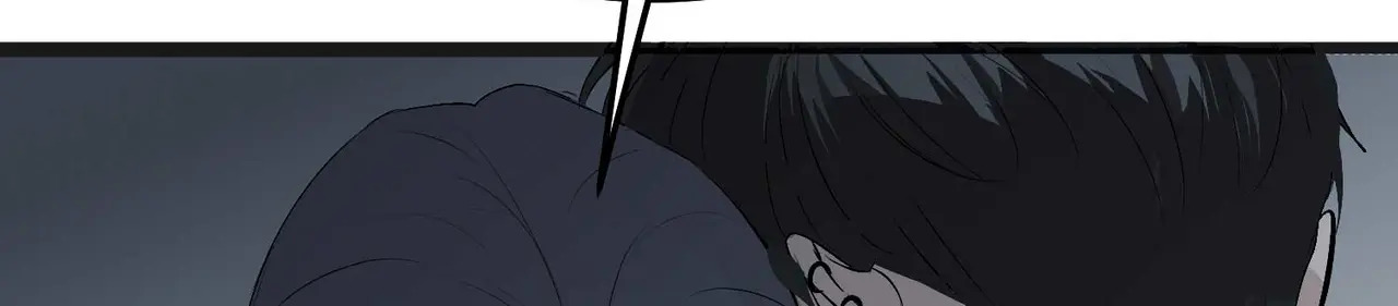 98坚持的理由 第263页