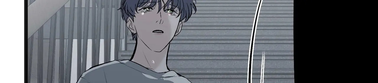 98坚持的理由 第278页