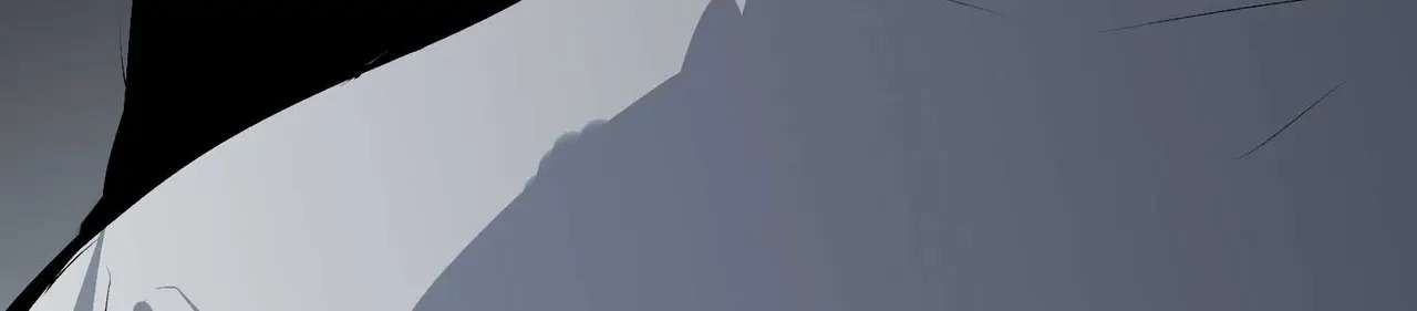 98坚持的理由 第286页