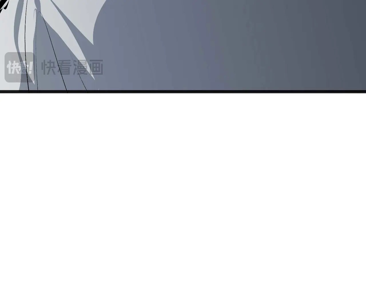 98坚持的理由 第287页