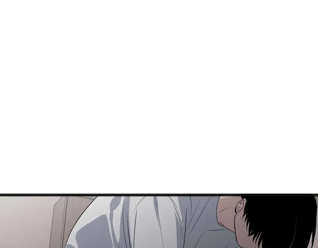 99 红 第11页