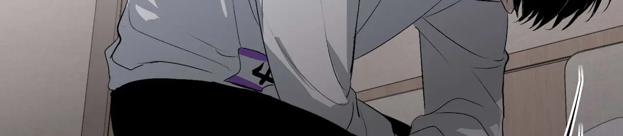 99 红 第12页