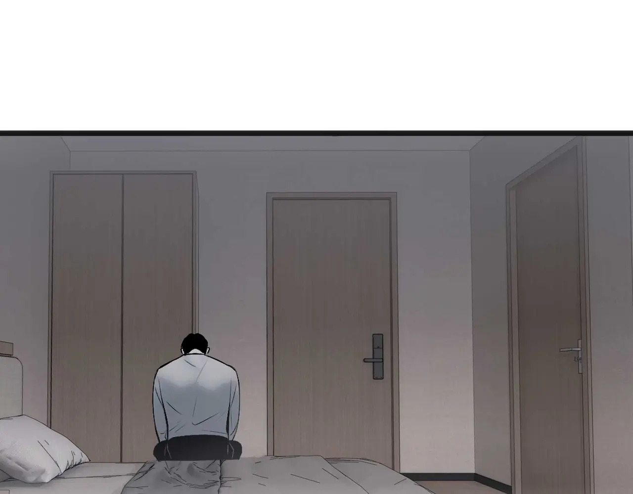 99 红 第15页