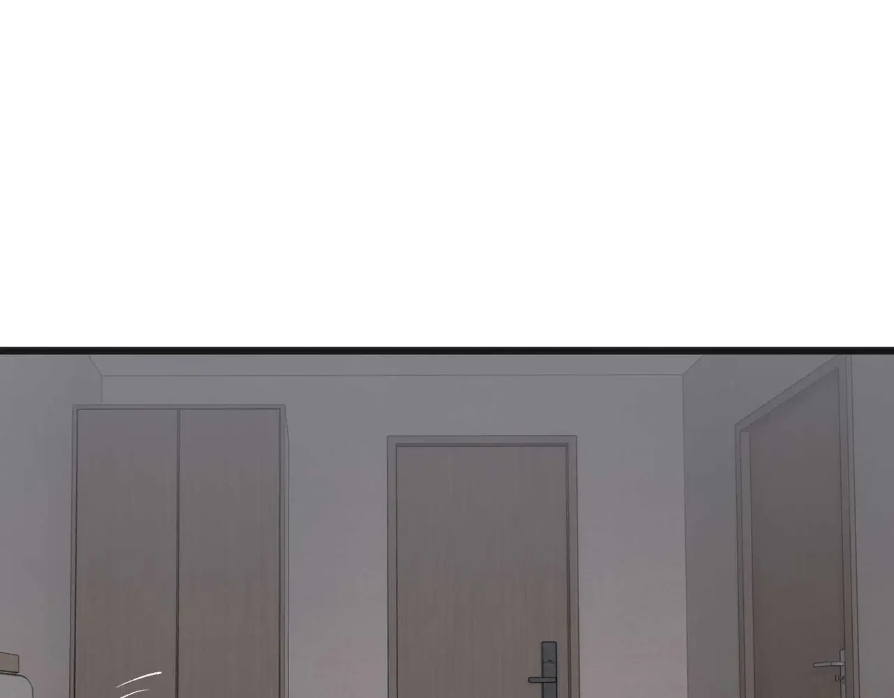 99 红 第17页