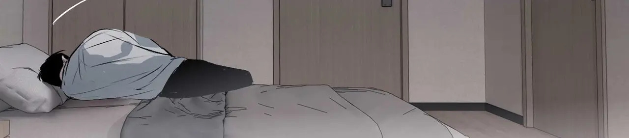 99 红 第18页