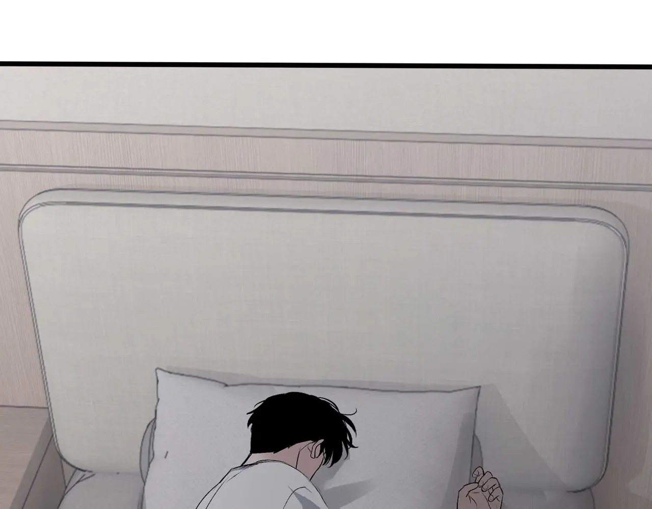 99 红 第21页
