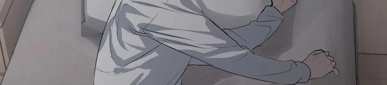99 红 第22页