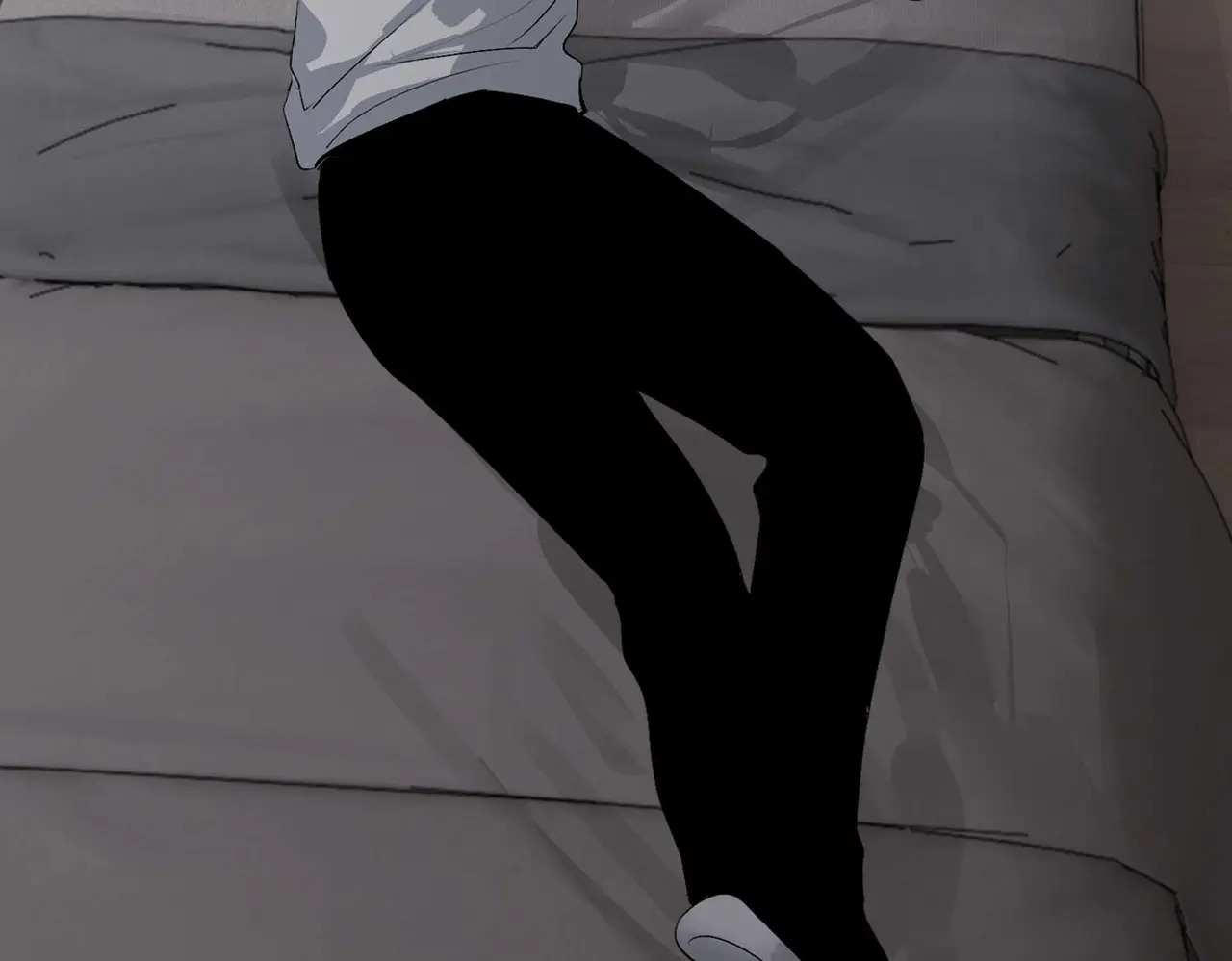 99 红 第23页