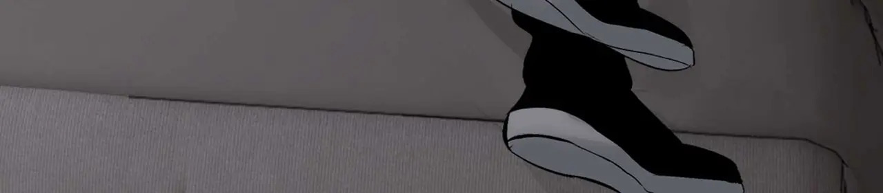 99 红 第24页